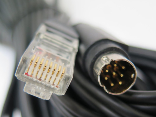 Bose kabel pin rj - kabel,