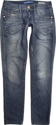 Star raw low damen - t,