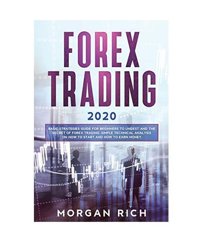 Forex trading 2020 guide - trading, 2020: