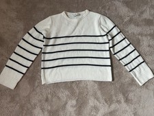 H&M Pullover Gr. 158/164 –