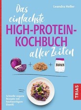 Das einfachste
