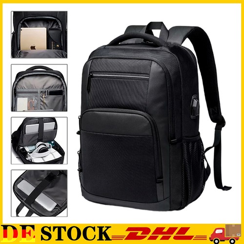 Rucksack herren damen - rucksack,