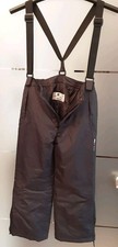 Kinderskihose, Fa. HOTSTUFF