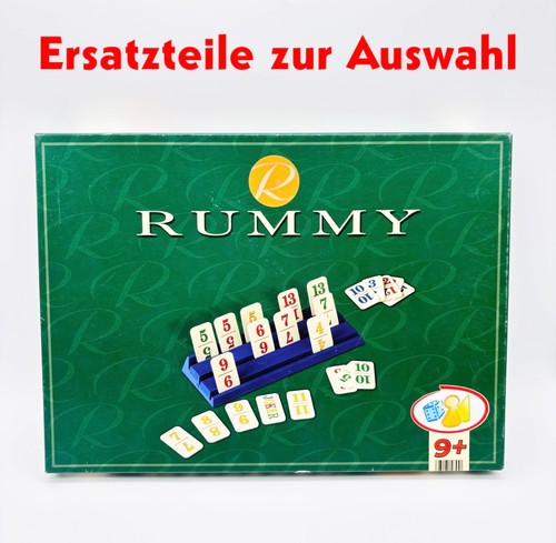 Ersatzteile zur auswahl - ersatzteile,