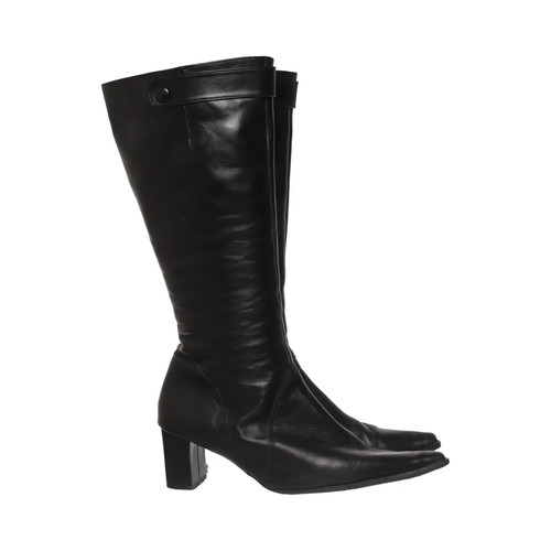 Duo stiefel größe - stiefel,, größe: