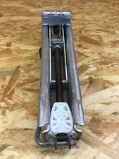 373821 Wagenheber VW Polo IV