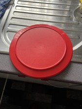 Tupperware ersatzdeckel deckel - tupperware,