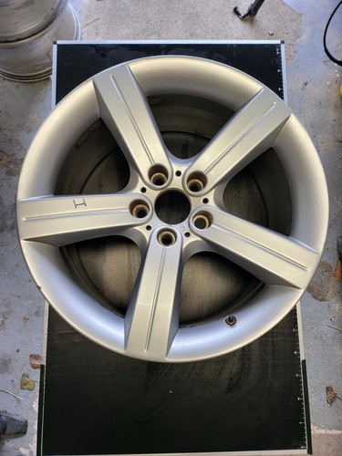 Verkaufe eine originale - , bmw