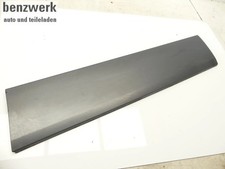 Mercedes 190 W201 Beplankung