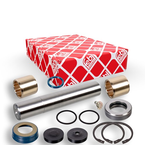 Febi bilstein reparatursatz - febi,