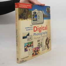 The Complete Guide to Digital