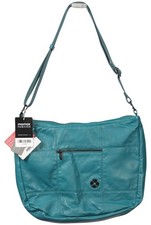 Tintamar Handtasche Damen