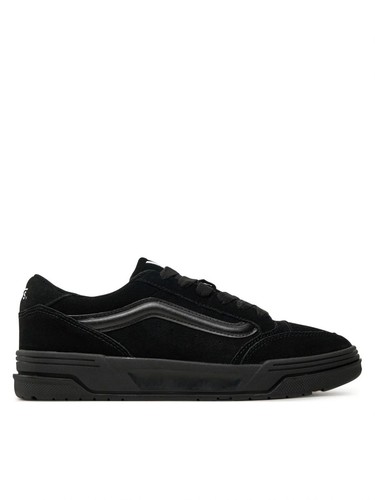 Vans hylane vn000d1jbka1 - vans,