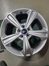 1 Alufelgen Original Ford Kuga