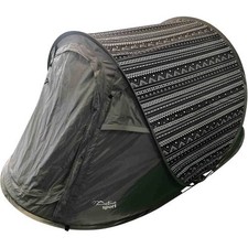 Active Sport 2 Personen Pop Up