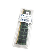 Lenovo x3650 M5 5462 16GB DDR4 RDIMM RAM Speicher Server Module PHS-memory