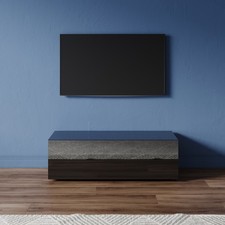 TV Schrank Board Lowboard