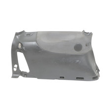 Sharan Alhambra Galaxy 7M