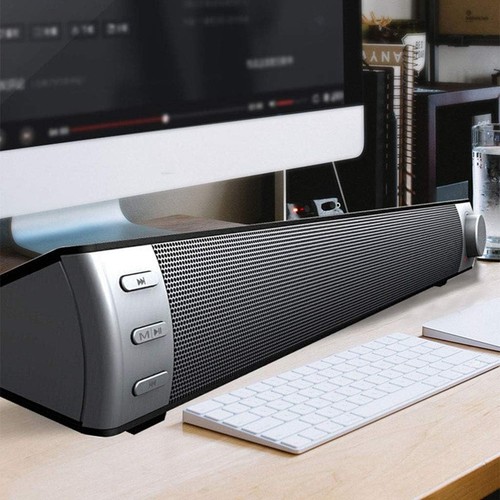 Usb lautsprecher bluetooth - usb,