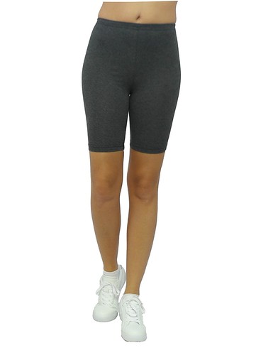 Damen shorts kurze leggings - damen,