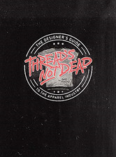 Thread's Not Dead: The
