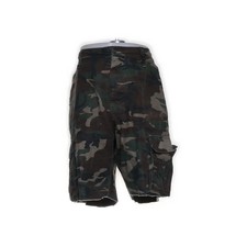 Surplus Tex, Cargo Shorts