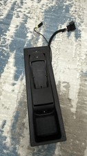 Bmw handyaufnahme - handyaufnahme, /