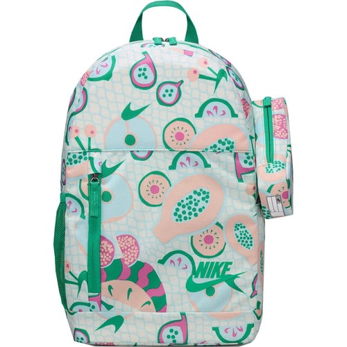 Nike rucksack junior - nike, unisex