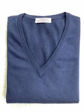Gran Sasso Pullover