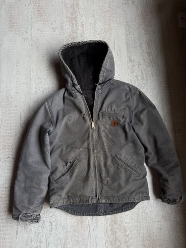 Carhartt vintage duck - vintage,
