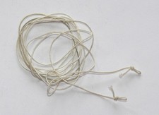 Skalenseil lose Radio