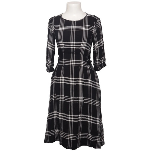 Hallhuber kleid größe 36 - hallhuber,,