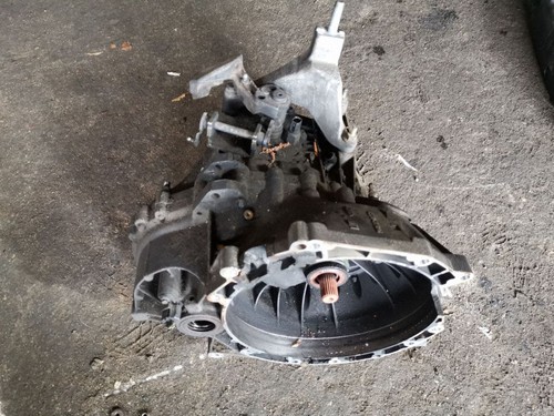 Ford mondeo iii 2002 - iii,
