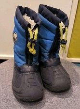 Winterschuhe junge - winterschuhe,