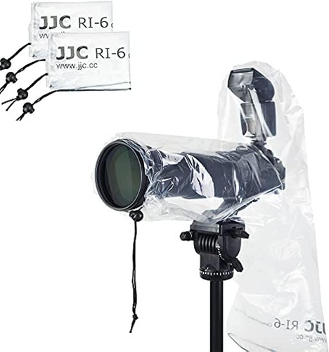 Jjc wasserdichter - jjc,