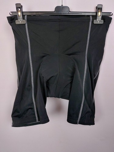 Ek3315 herren radlerhose von - ek3315,