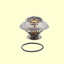 Behr Mahle Thermostat 87 °C