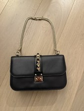 Valentino garavani rockstud - valentino,