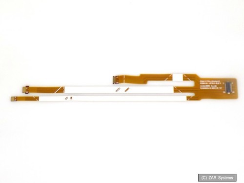 Lenovo 04x5133 sc10a39883 - lenovo,