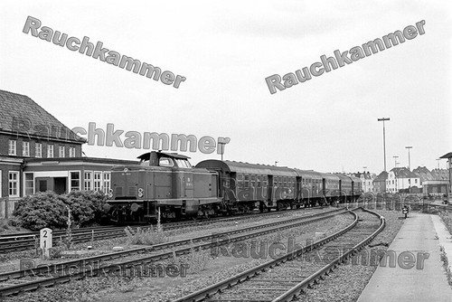 212 152 emden - 212, hbf