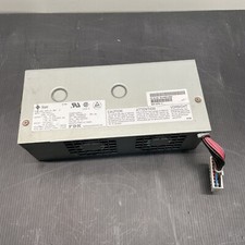 Original Sun 300-1279 150W Netzteil Für SPARCstation 5/20 (G1-2#d)