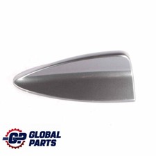 BMW E84 E91 Haifischantenne