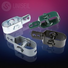 Drahtspanner Drahtseilspanner Spanndraht Zaunspanner Zäune Maschendraht Wildzaun