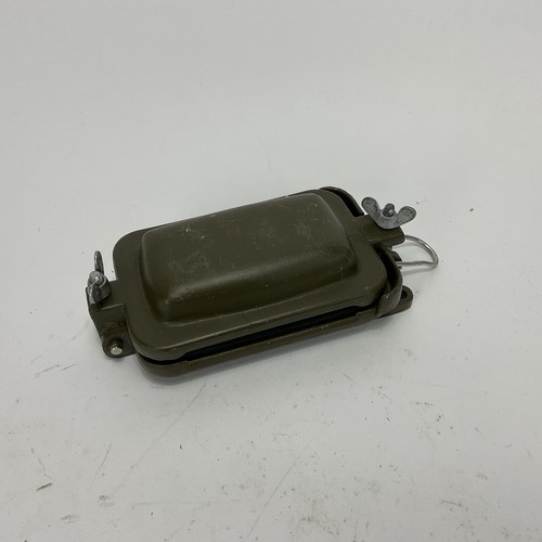 Verteilerdose anschlussdose - verteilerdose,