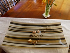 Rosenthal Home Design