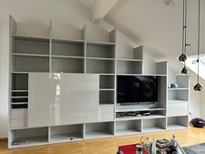 Interlübke regalwand studimo - interlübke,