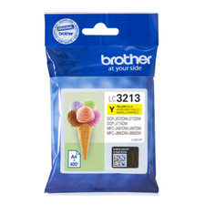 Brother original