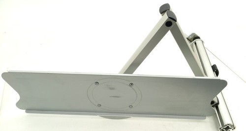 Novus tss keyboard support - novus,