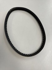 Cinghia Mitsiboshi suzuki katana street magic 27601-06F01 #13986