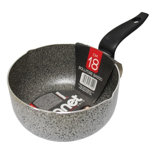 Milchtopf kessel antihaft - milchtopf,